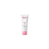 Moisturizing Facial Mask Topicrem Hydra+ 50 ml