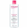 Cleansing Cream Topicrem 400 ml