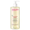 Shower Gel Topicrem Da Dry Skin Cleaner 500 ml