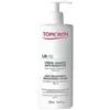 Anti-Wrinkle Cream Topicrem UR-10 500 ml