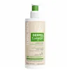 Cleansing Foam Topicrem Dermovegetal 390 ml