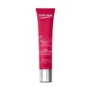 Anti-Ageing Cream Topicrem AH3 40 ml