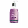 Liquid Soap Beauterra Marseille Universal Lavendar Hands 300 ml