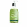 Liquid Soap Beauterra Marseille Hands Universal Lemon Mint 300 ml