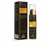 Body Oil   50 ml