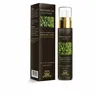 Aromatic Massage Oil   Argan Thyme 50 ml