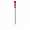 Make-up Brush Urban Beauty United Kitty Saint Fluff (1 Unit)