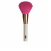 Make-up Brush Urban Beauty United Super Softy Xxl (1 Unit)