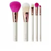 Eyeshadow brush UBU - URBAN BEAUTY LIMITED Famous Five 5 Units