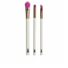 Eyeshadow brush UBU - URBAN BEAUTY LIMITED Smoke 3 Units