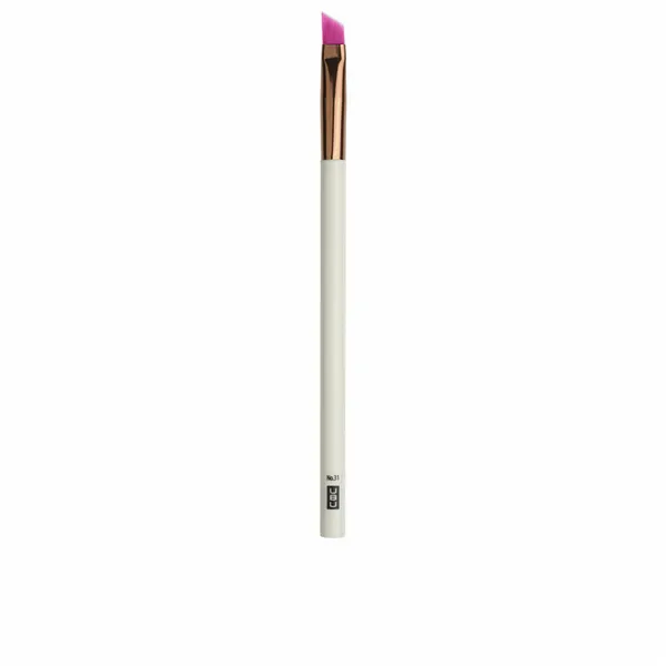 Eyeshadow brush UBU - URBAN BEAUTY LIMITED Drama Queen