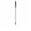 Eyeshadow brush UBU - URBAN BEAUTY LIMITED Drama Queen