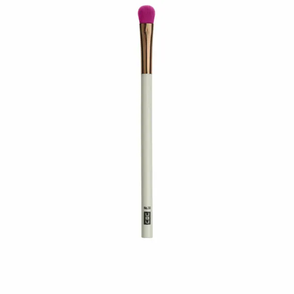 Eyeshadow brush UBU - URBAN BEAUTY LIMITED Shady Lady