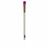 Eyeshadow brush UBU - URBAN BEAUTY LIMITED Shady Lady