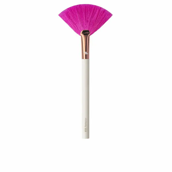 Make-up Brush Urban Beauty United France Me (1 Unit)