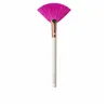 Make-up Brush Urban Beauty United France Me (1 Unit)