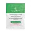 Firming Cream Collistar Solución Reafirmante 4 x 100 ml 100 ml