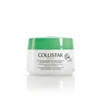 Anti-Cellulite Cream Collistar Fango 400 ml