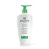 Anti-Cellulite Cream Collistar Crema 400 ml