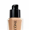 Fluid Foundation Make-up Lancôme Teint Idole Ultra Wear Nº 315C 30 ml