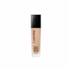 Fluid Foundation Make-up Lancôme Teint Idole Ultra Wear Nº 220C 30 ml