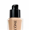 Fluid Foundation Make-up Lancôme Teint Idole Ultra Wear Nº 220C 30 ml