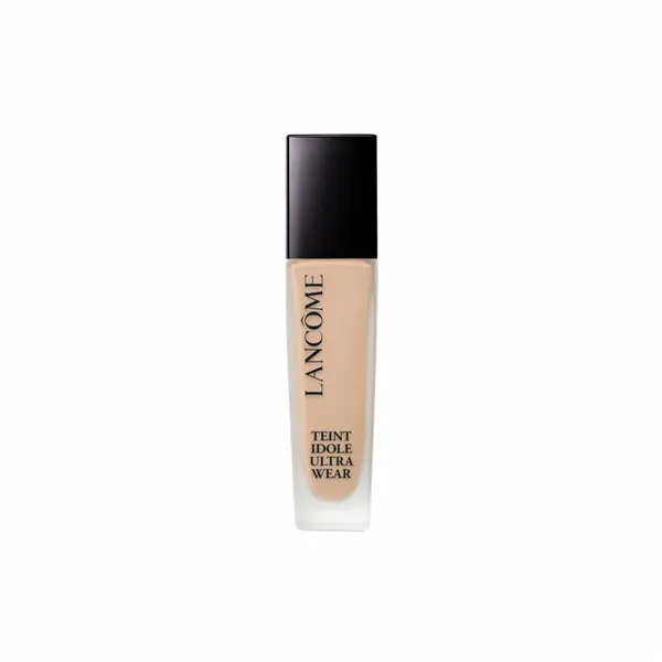 Fluid Foundation Make-up Lancôme Teint Idole Ultra Wear Nº 210C 30 ml