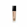 Fluid Foundation Make-up Lancôme Teint Idole Ultra Wear Nº 210C 30 ml