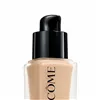 Fluid Foundation Make-up Lancôme Teint Idole Ultra Wear Nº 210C 30 ml