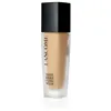 Fluid Foundation Make-up Lancôme Teint Idole Ultra Wear Nº 350N 30 ml