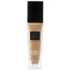 Fluid Foundation Make-up Lancôme Teint Idole Ultra Wear Nº 350N 30 ml