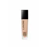 Fluid Foundation Make-up Lancôme Teint Idole Ultra Wear Nº 235N 30 ml