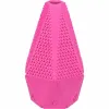 Koiran purulelu Trixie Pinkki 12 cm
