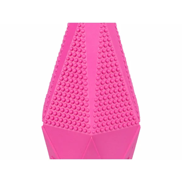 Šunų kramtomasis žaislas Trixie Rožinė 12 cm