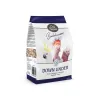 Paukščių maistas Deli Nature Birdelicious 2 Kg