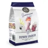 Paukščių maistas Deli Nature Birdelicious 2 Kg