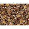 Paukščių maistas Deli Nature Birdelicious 2 Kg