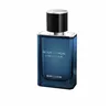 Men's Perfume Boucheron BOUCH SINGULIER EDP EDP 50 ml