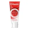 Toothpaste Whitening Colgate Max White Ultra 50 ml