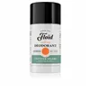 Deodorant Floïd Floïd 75 ml