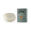 Soap Cake Floïd Vetyver Splash 120 g