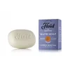 Soap Cake Floïd Citrus Spectre 120 g