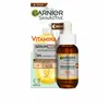 Facial Serum Garnier   Anti-stain 30 ml