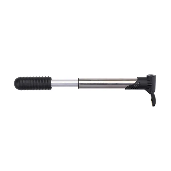Bicycle Gear - Bike tool set in case 14 items