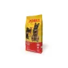 Фураж Josera Agilo Sport 15 kg