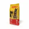 Фураж Josera Agilo Sport 15 kg