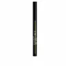 Eye Pencil Maybelline Tatto Liner Water resistant