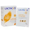 Intimate Wet Wipes Lactacyd