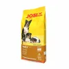 Pašarai Josera Family 15 kg