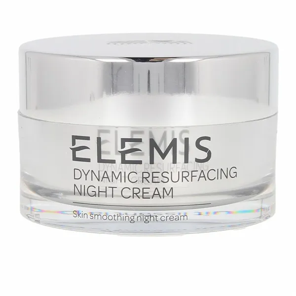 Night Cream Elemis Dynamic Resurfacing 50 ml